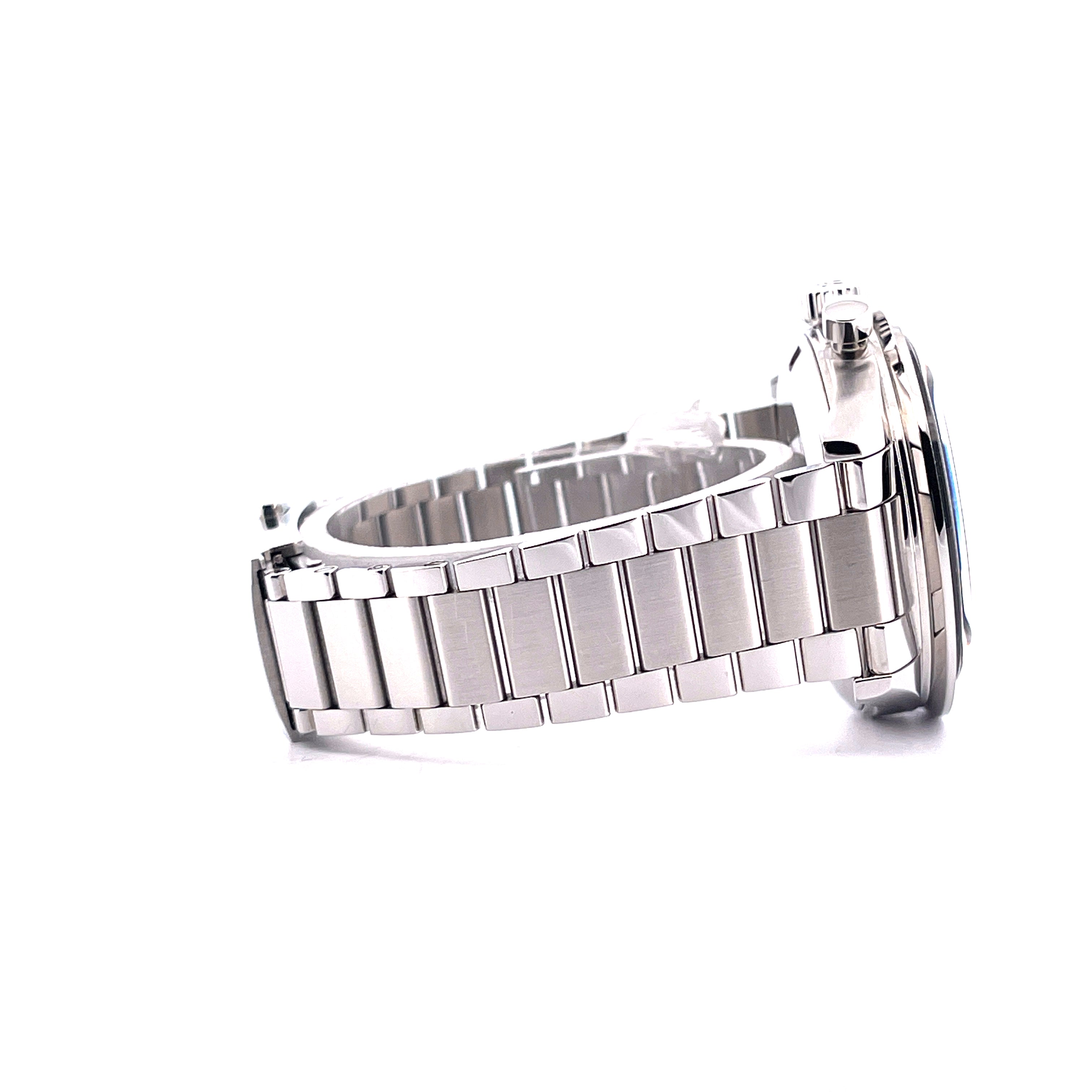 FOIS Speedmaster First Omega in Space / Full Set / -2025-