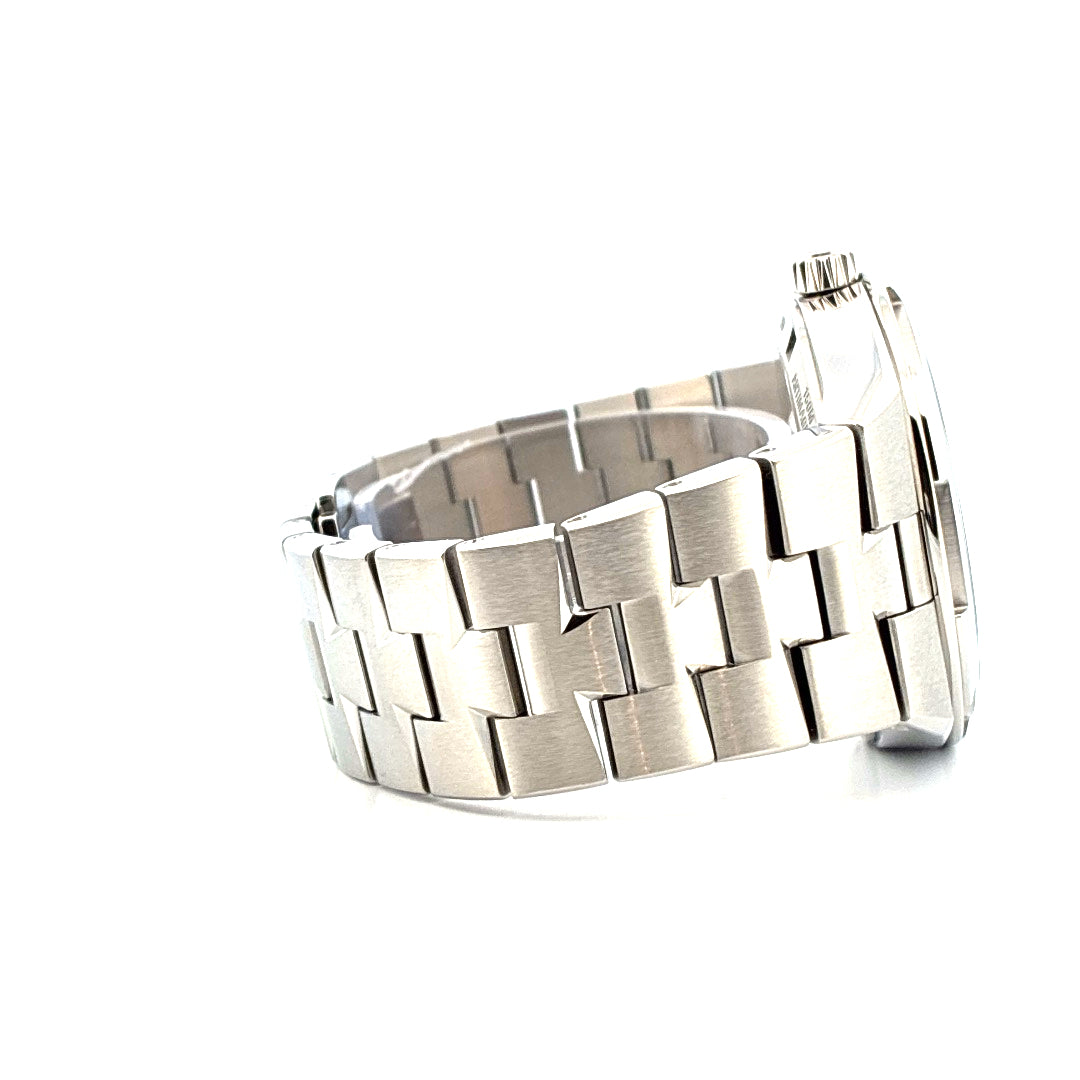 Vacheron Constantin - Vacheron Constantin Overseas / Full Set (2019) - [product_sku]
