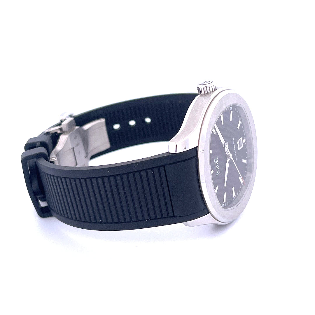Piaget - Polo - Juwelier Spliedt - [product_ Artikelnummer]