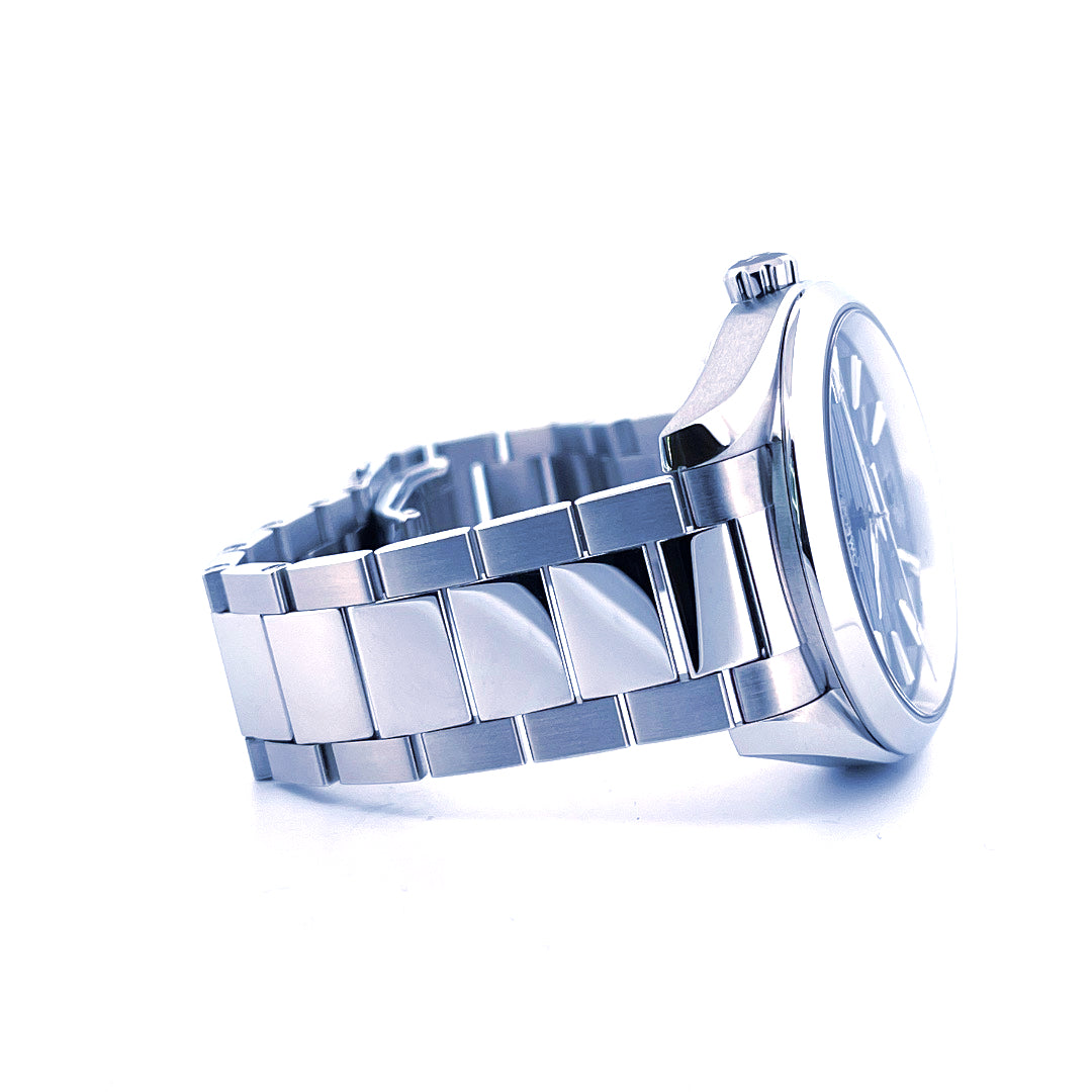 Omega - Seamaster Aqua Terra 150m - Juwelier Spliedt - [product_ Artikelnummer]