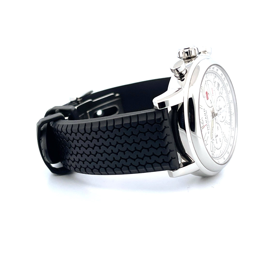 Chopard - Chopard Mille Miglia - [product_sku]