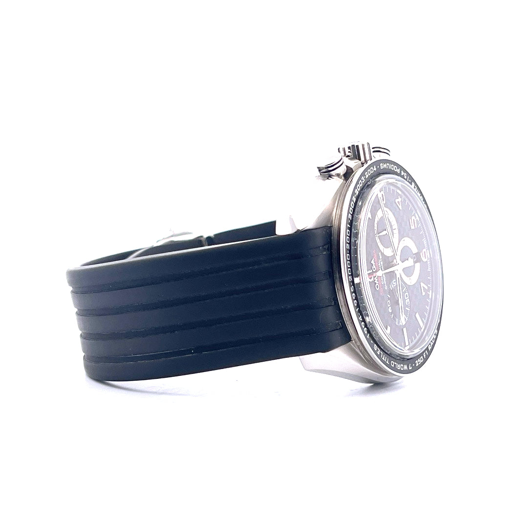 Omega - Omega Speedmaster Broad Arrow Legend - Juwelier Spliedt - [product_ Artikelnummer]