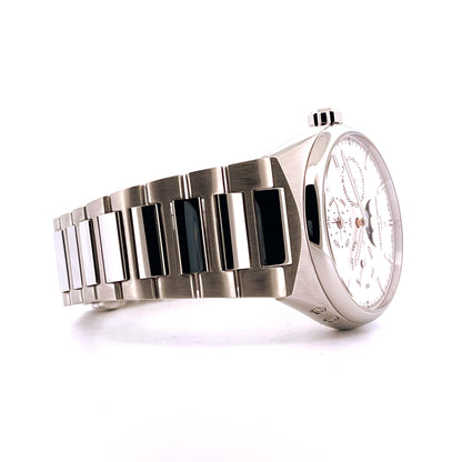 Frederique Constant Highlife Perpetual Calendar Manufacture Automatique (New)
