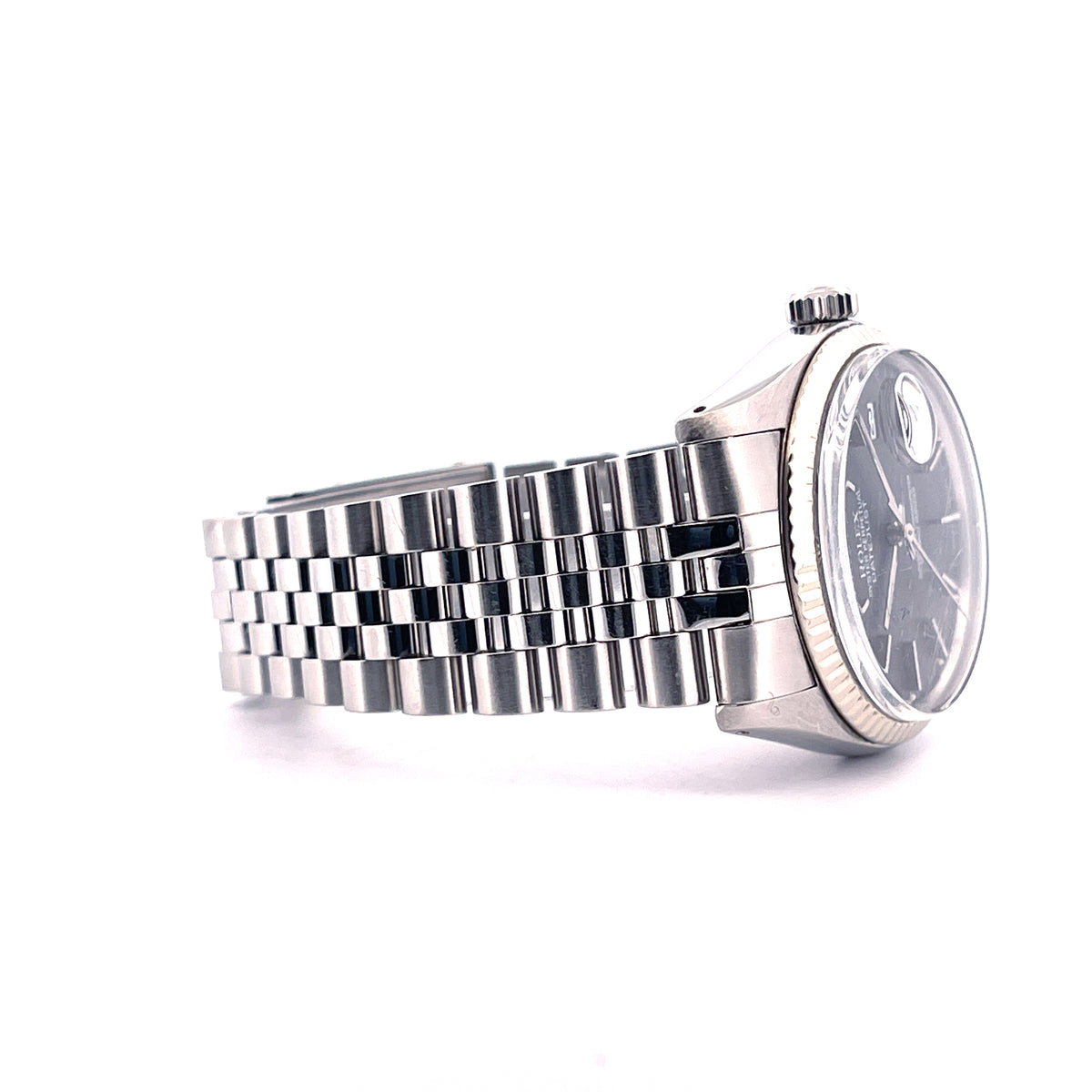 Datejust 16014 / good Condition / Vintage 1978