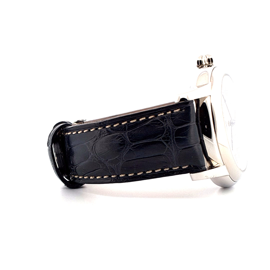 Frederique Constant - Classics Manufacture - neu (2025) - [product_sku]