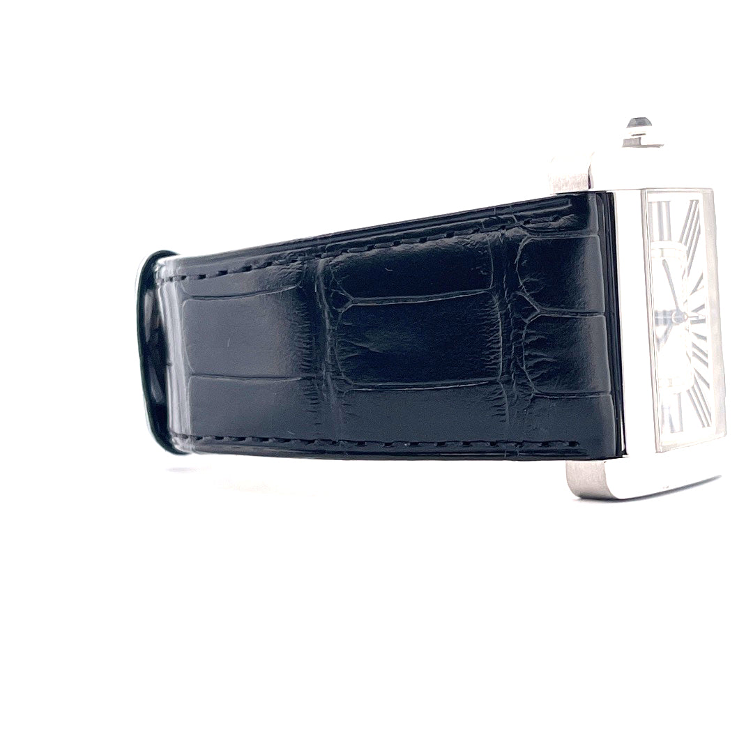 Cartier - Tank Divan - Juwelier Spliedt - [product_ Artikelnummer]