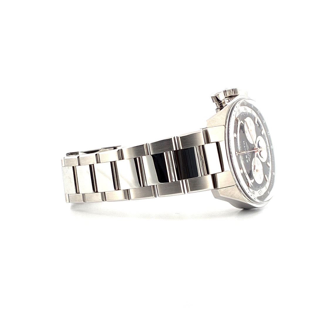 Zenith - Zenith Chronomaster Original Triple Calendar (2024) - [product_sku]