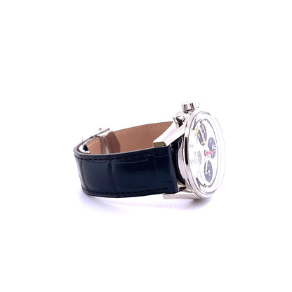 Tag Heuer - Carrera  160 YEARS ANNIVERSARY - Juwelier Spliedt - [product_ Artikelnummer]