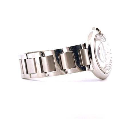 Cartier - Cartier Ballon Bleu 3005 - [product_sku]