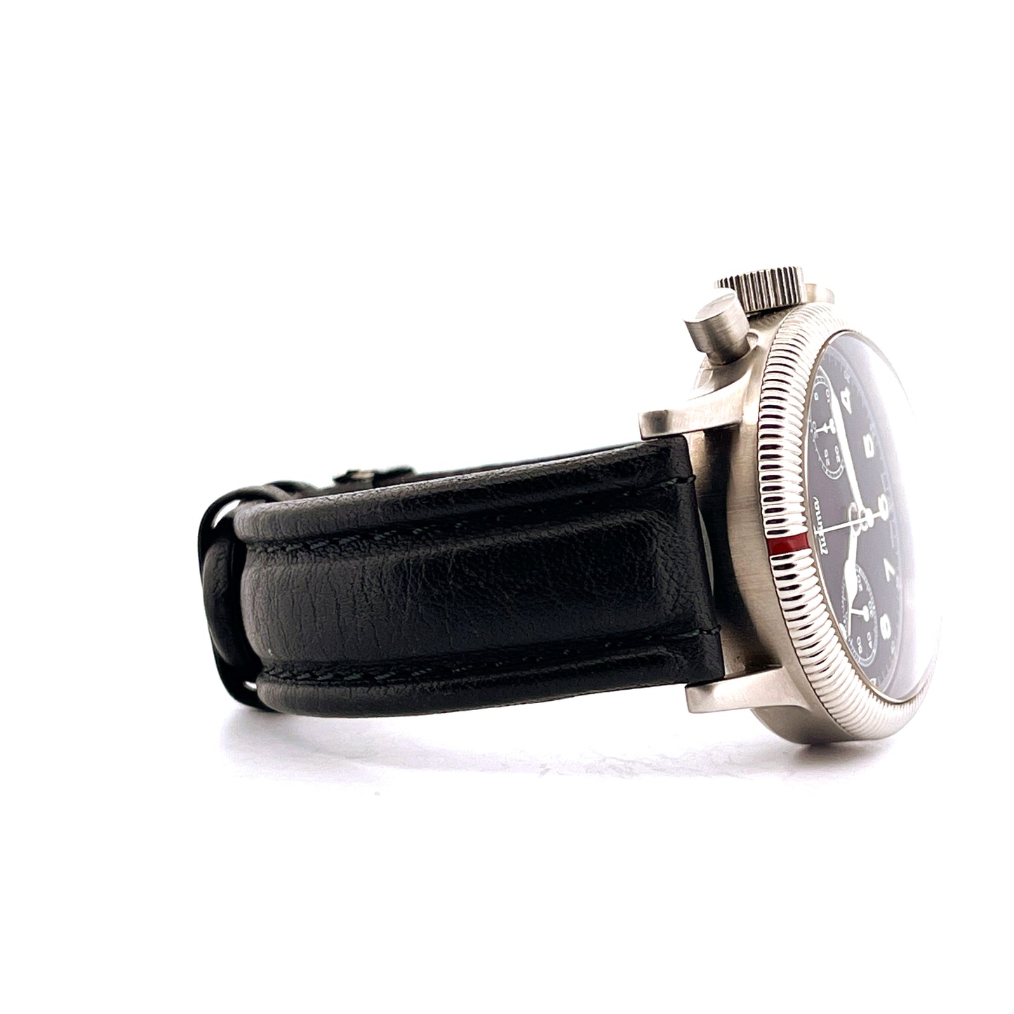 Tutima - Tutima 1941 Fliegerchronograph - Juwelier Spliedt