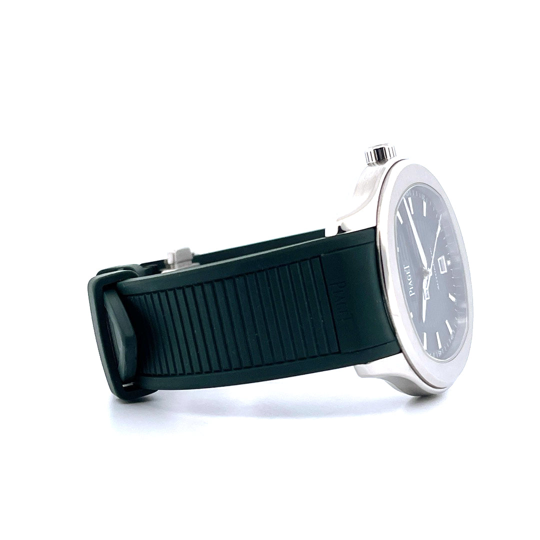 Piaget - Polo Field (2021) - [product_sku]