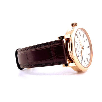A. Lange & Söhne - A. Lange & Söhne Richard Lange (2018) - [product_sku]