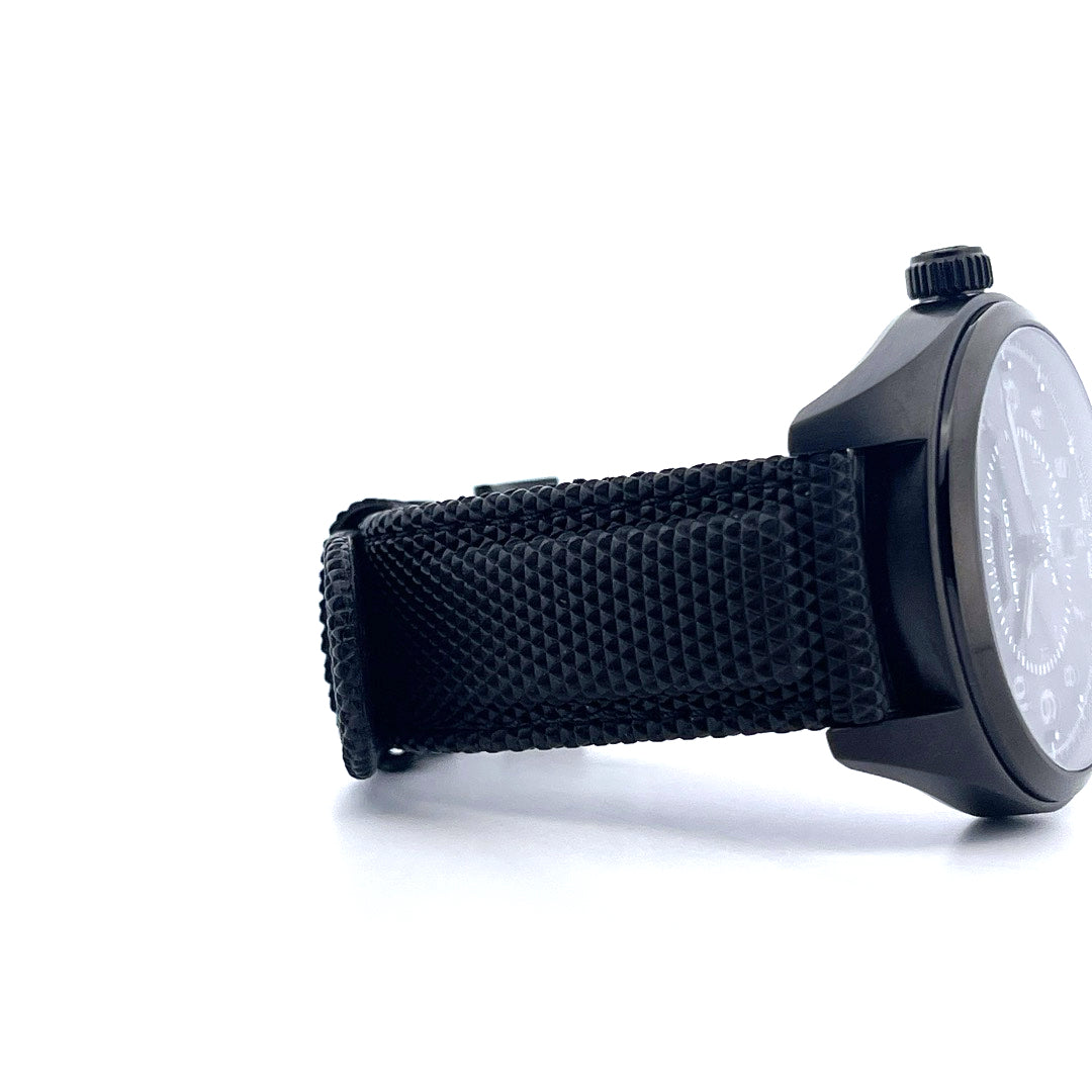 Hamilton - Hamilton Khaki Field Day Date - [product_sku]