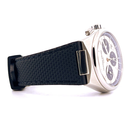 Frederique Constant Highlife Chronograph Limited Edition Automatic (New)