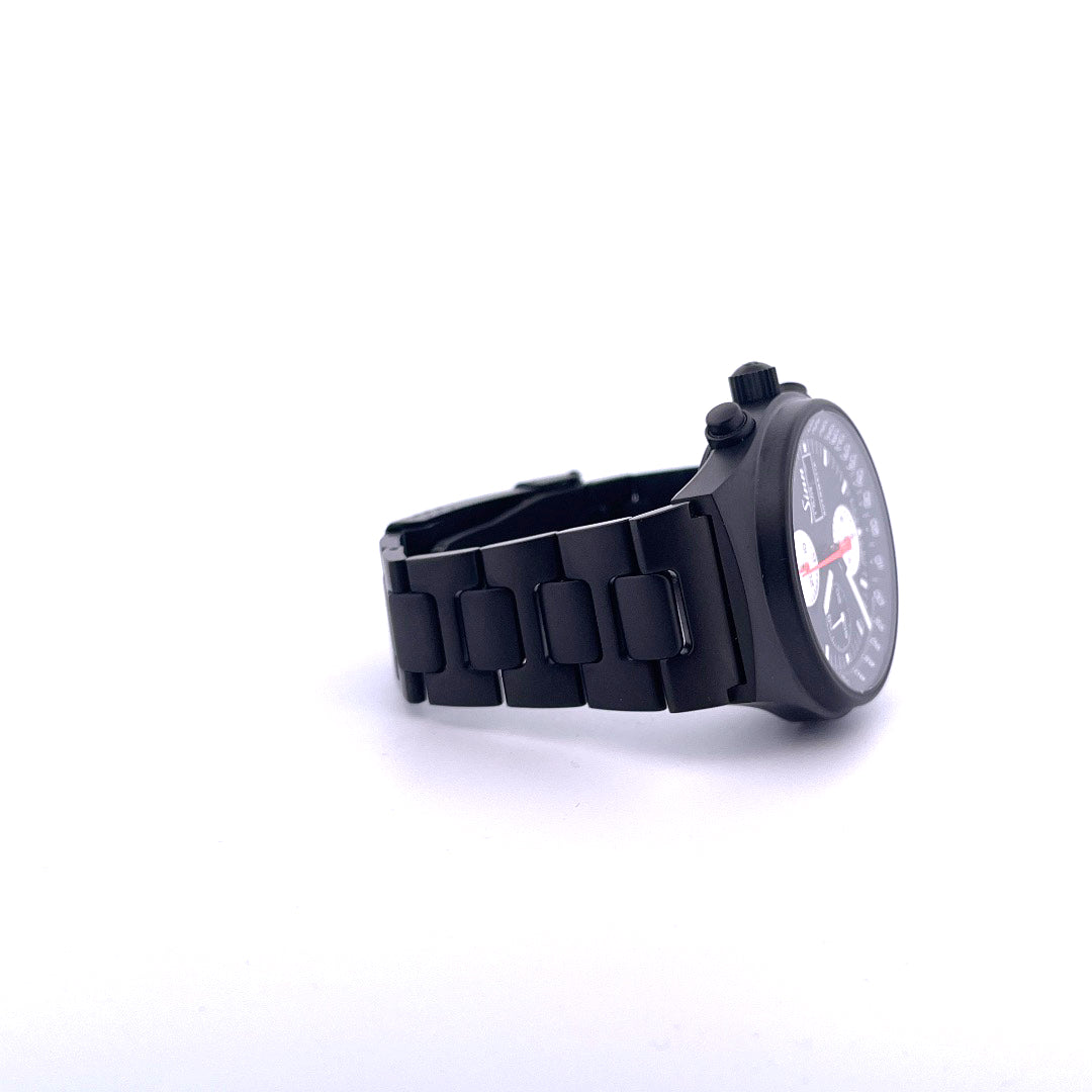 Sinn - ST S Anniversary II Chronograph Limited Edition - Juwelier Spliedt - [product_ Artikelnummer]