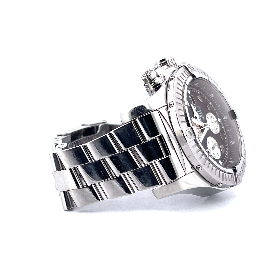 Breitling Superocean Heritage Chronograph