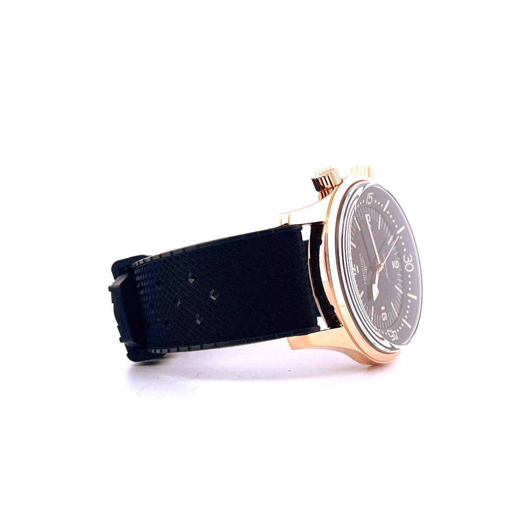 Longines - Legend Diver Poland Limited Edition - Juwelier Spliedt - [product_ Artikelnummer]