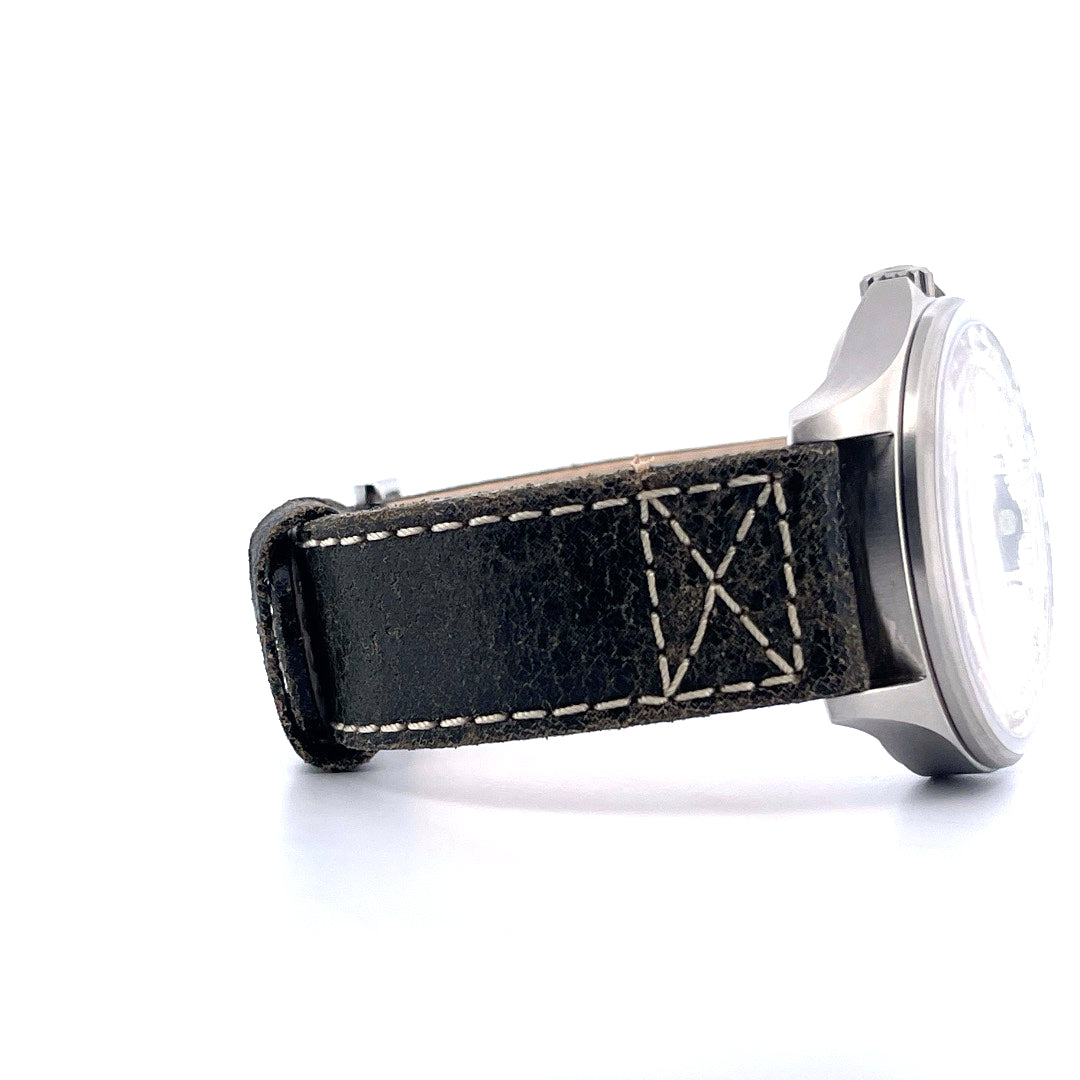 Hamilton - Hamilton Khaki Aviation Qne / 2025 - [product_sku]