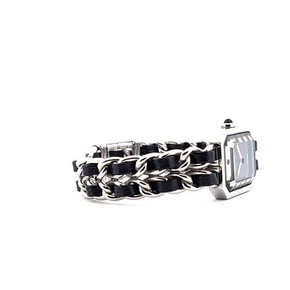 chanel - Chanel Premiere - neu (2025) - [product_sku]