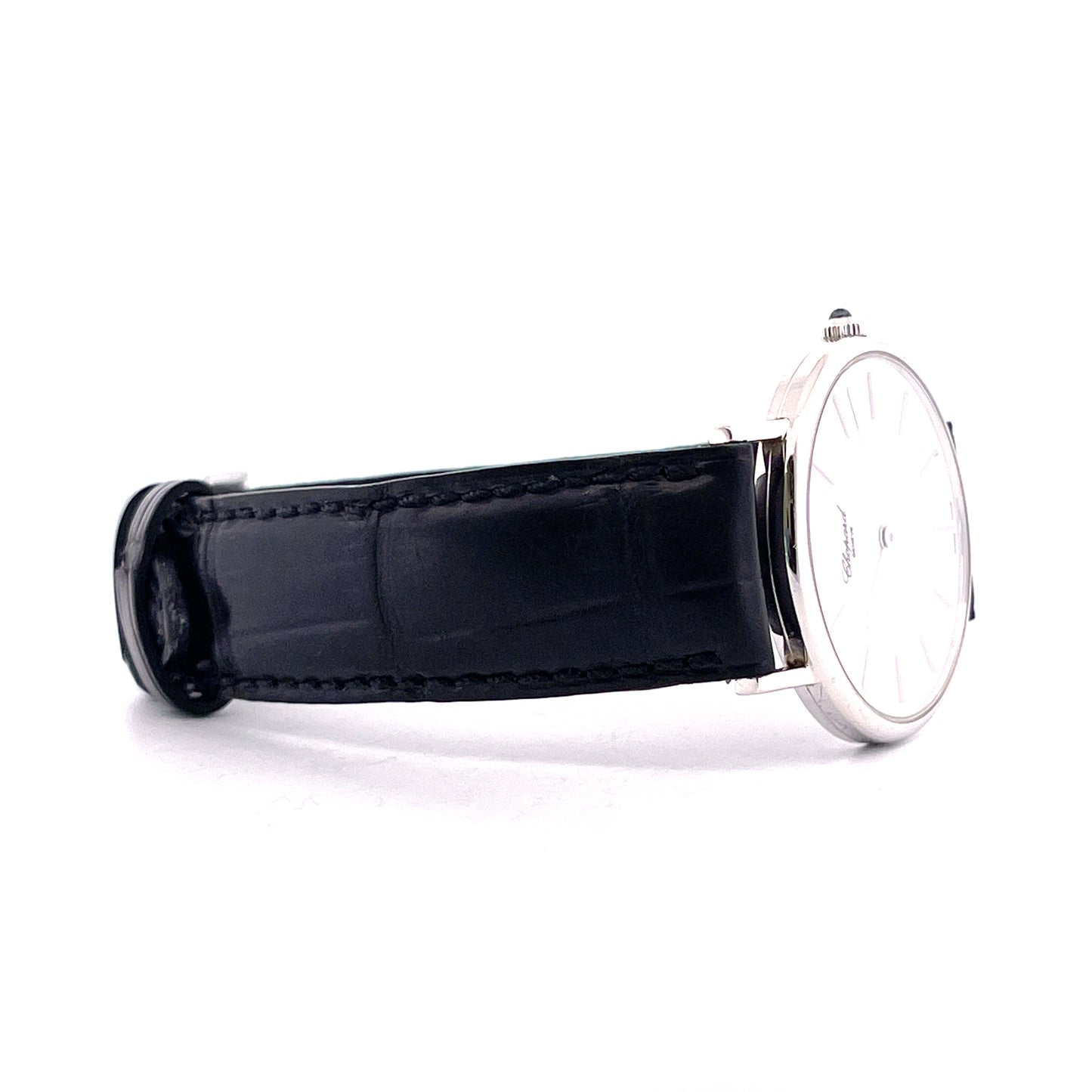 Chopard - Chopard Ultra Thin Classic -1996- - [product_sku]