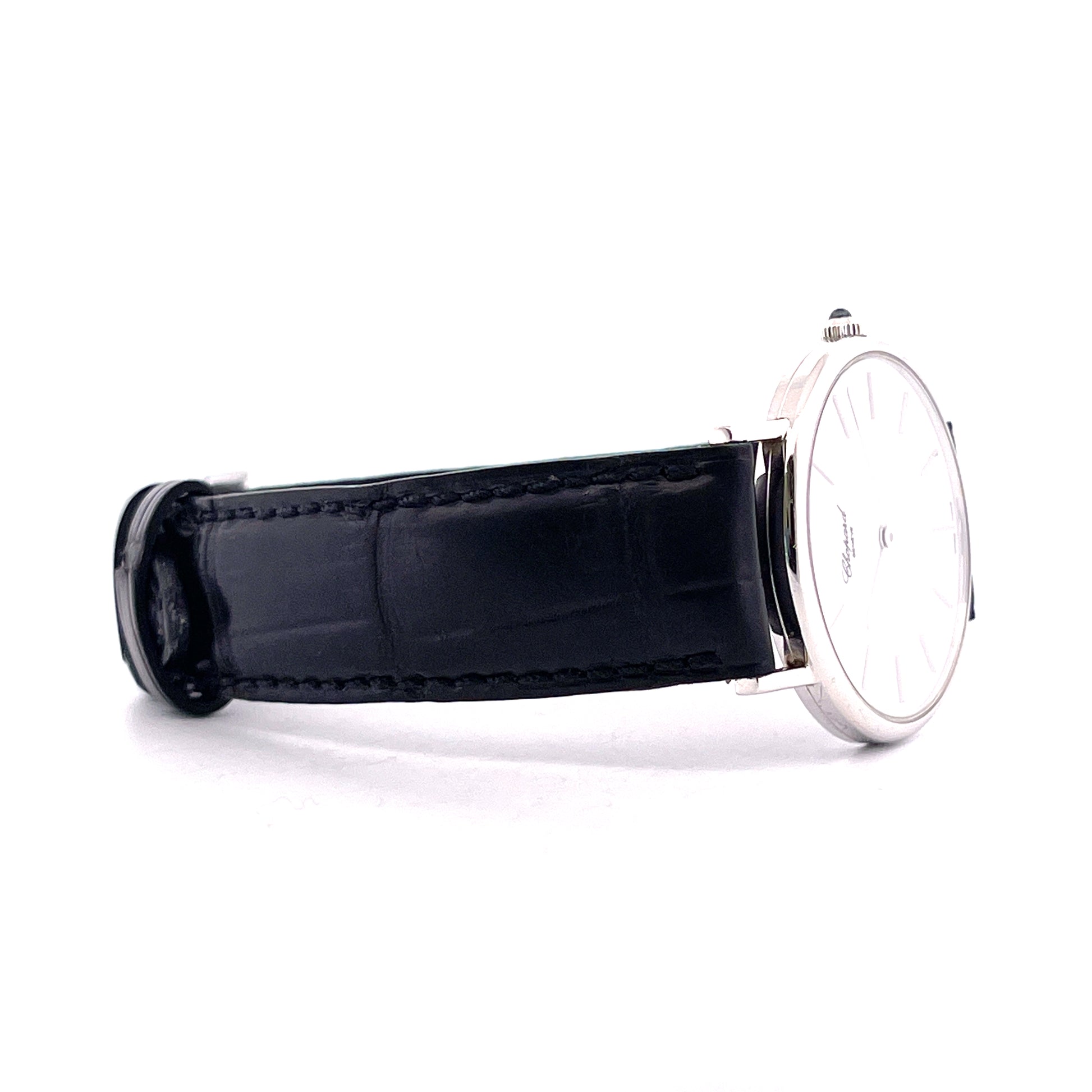 Chopard - Chopard Ultra Thin Classic -1996- - [product_sku]