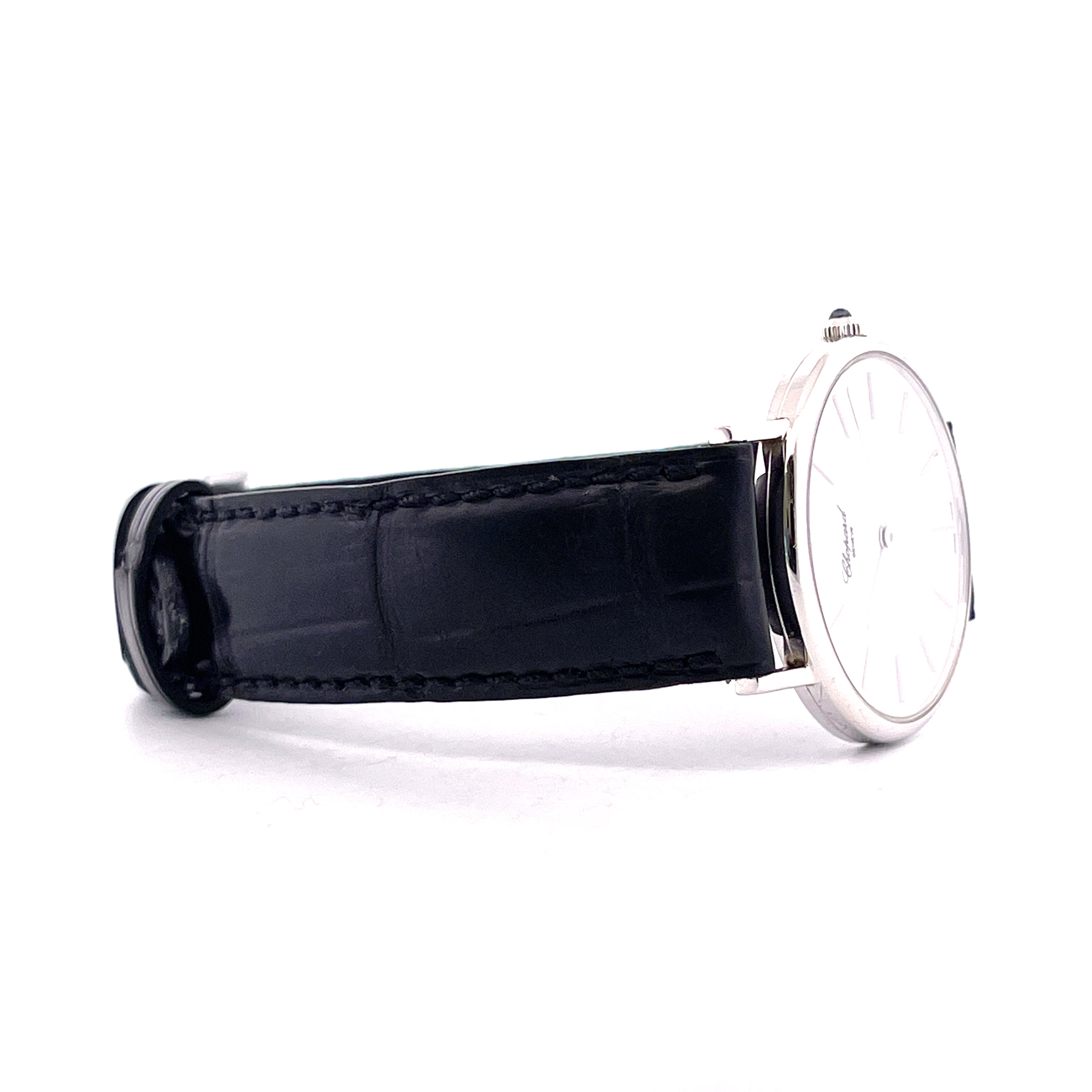 Chopard - Chopard Ultra Thin Classic -1996- - [product_sku]