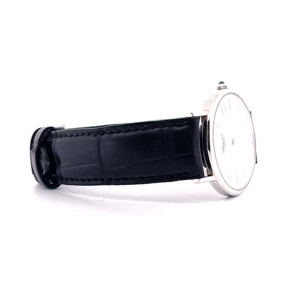 Chopard - Chopard Ultra Thin Classic -1996- - [product_sku]