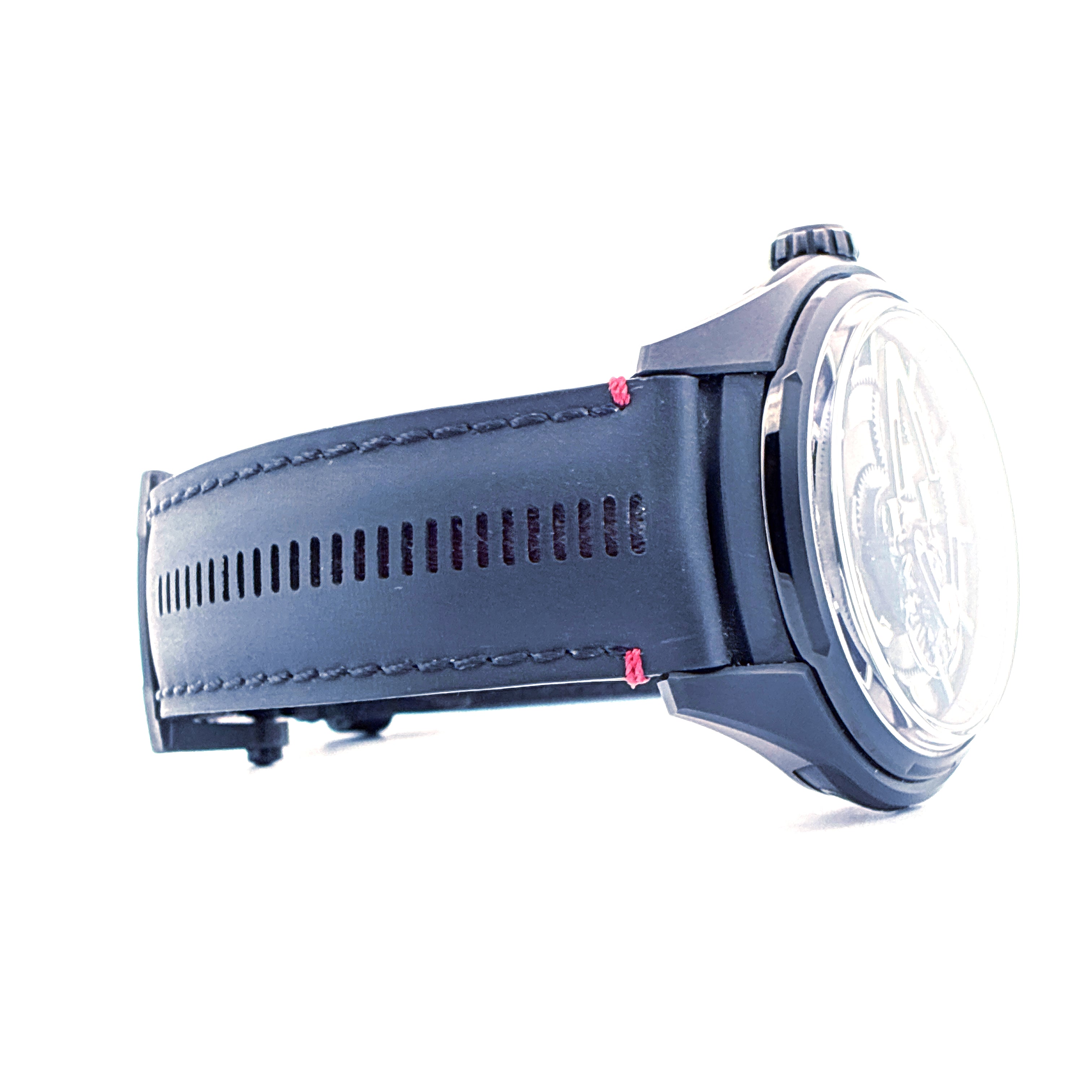 Ulysse Nardin - Freak X / Limited Edition / Premium Condition / Box & Papers / 2020 - [product_sku]