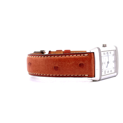 Jaeger LeCoultre - Reverso Classique - Juwelier Spliedt