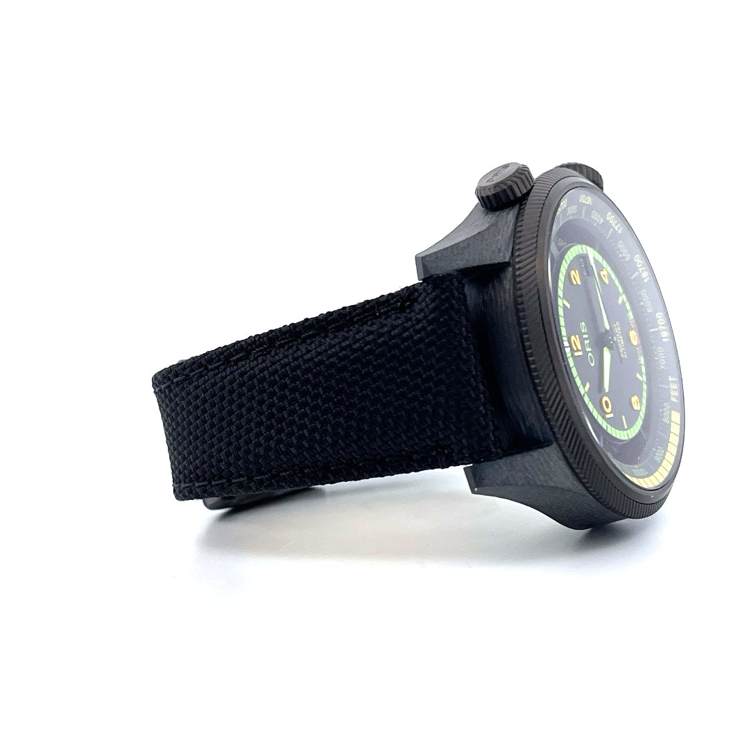 Oris - Bwd Limited Edition X Propilot Bamford - [product_sku]