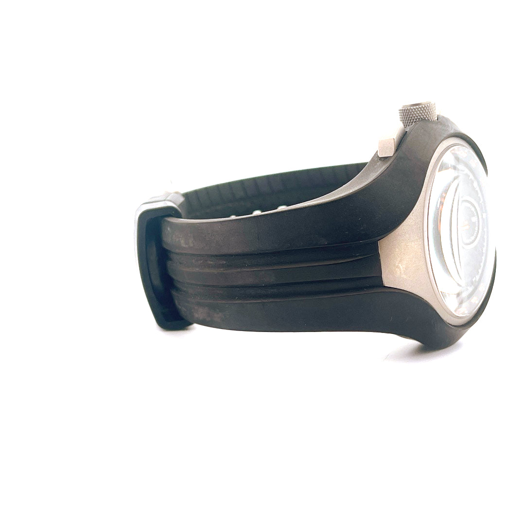 Porsche Design - 911 GT3 Speed 2 - Juwelier Spliedt - [product_ Artikelnummer]