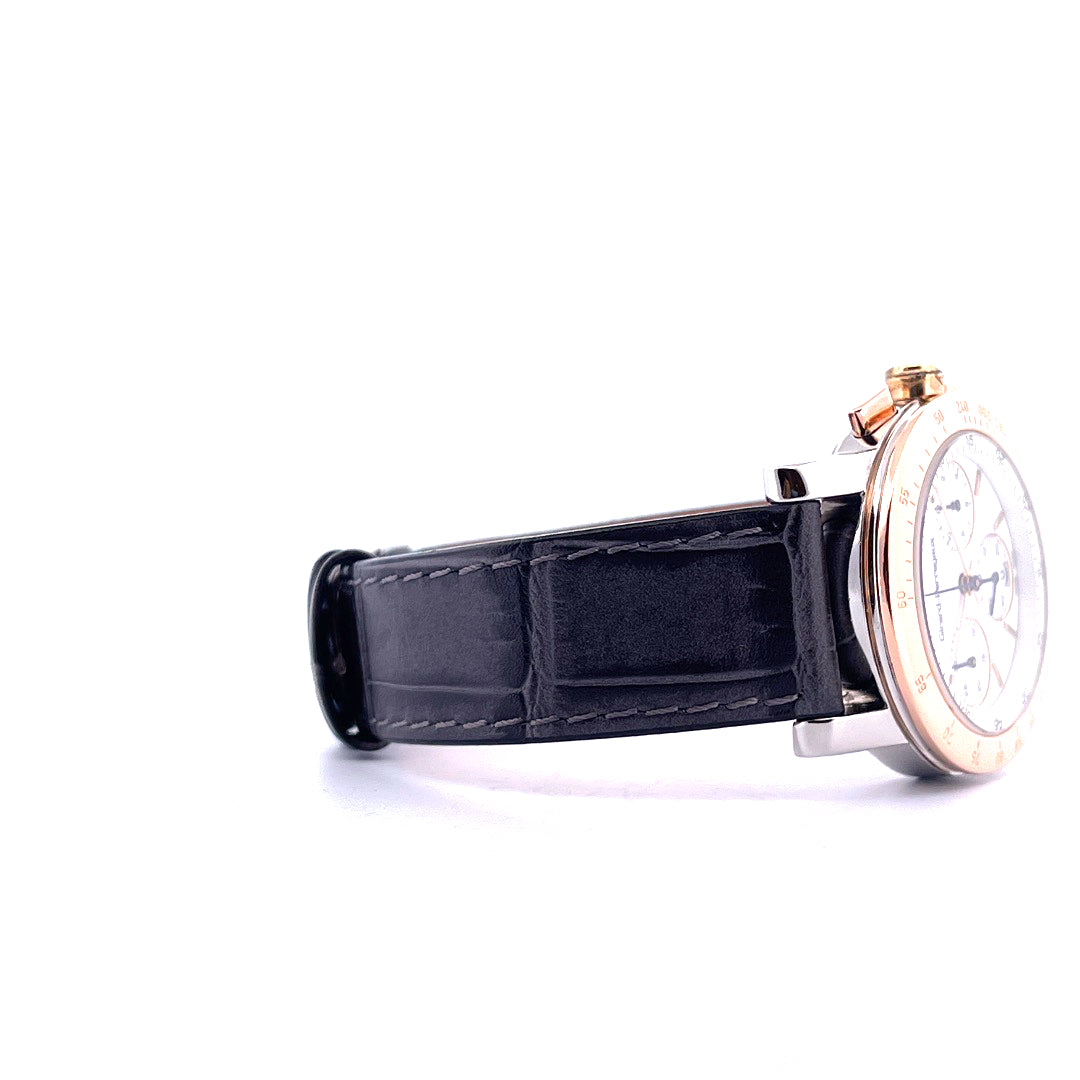 Girard Perregaux 7700 Juwelier Spliedt