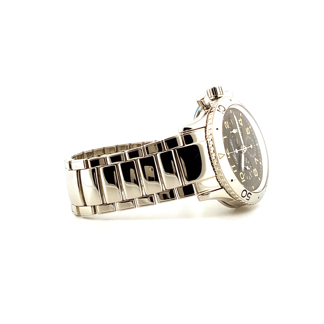 Breguet - Breguet Type XX Aeronavale / Service 2021 (2004) - [product_sku]