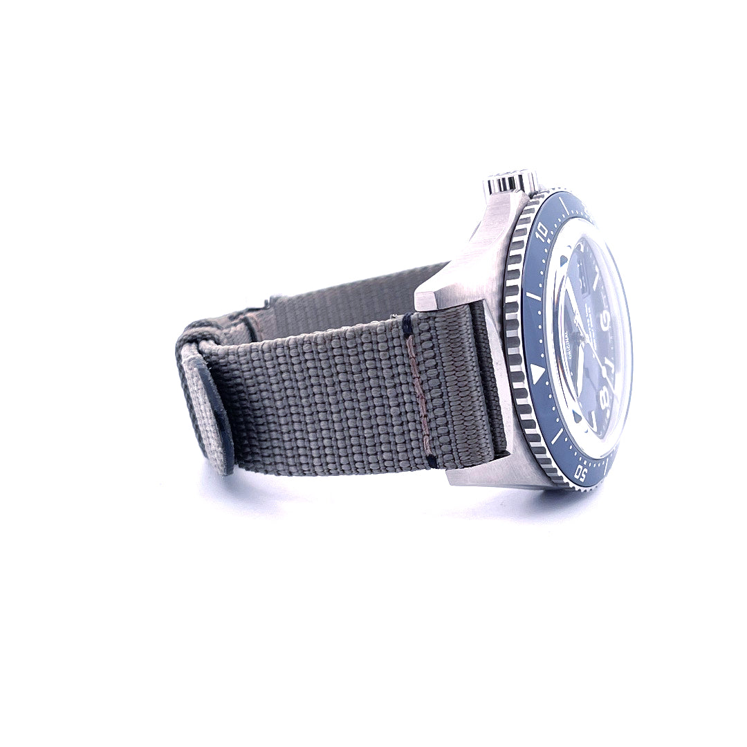 Glashütte Original - SeaQ Panoramadatum - Juwelier Spliedt - [product_ Artikelnummer]