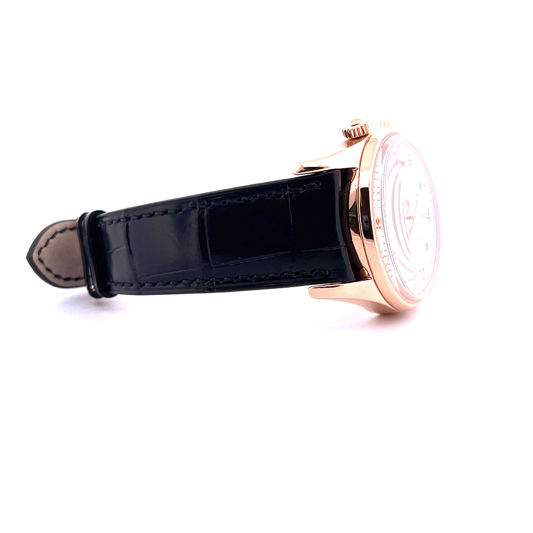 Girard Perregaux - Classique Elegance Traveller II - Juwelier Spliedt - [product_ Artikelnummer]