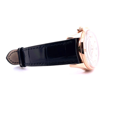 Girard Perregaux - Classique Elegance Traveller II - Juwelier Spliedt - [product_ Artikelnummer]