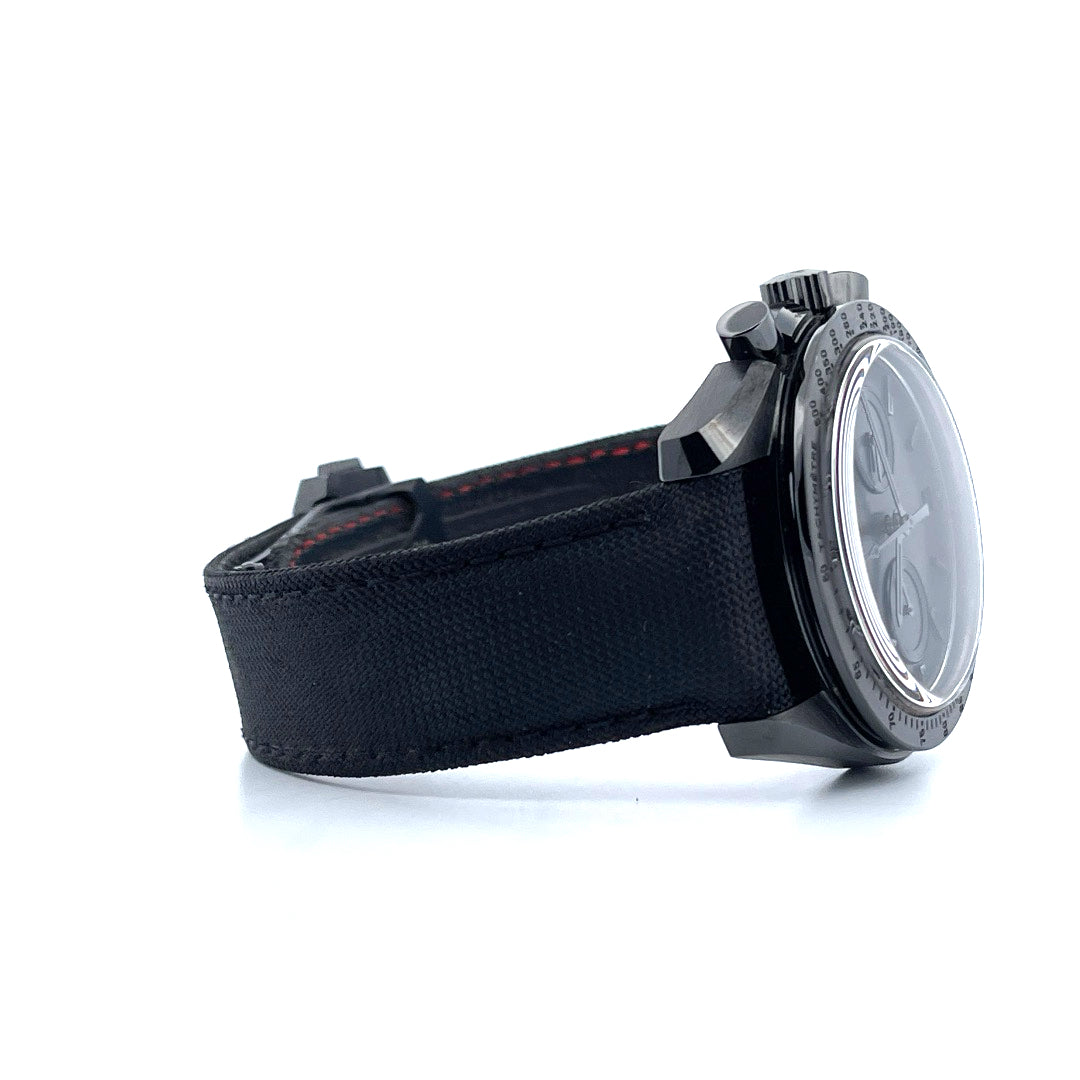 Speedmaster Dark Side Of The Moon