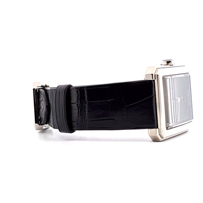 chanel - Boyfriend - neu (2025) - [product_sku]