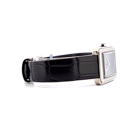 chanel - Boyfriend mit Diamanten - neu (2025) - [product_sku]