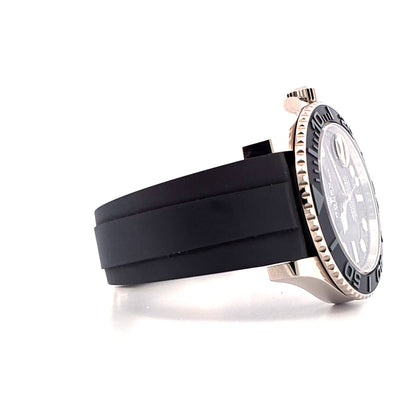 Yacht-Master 42mm Whitegold (2021)