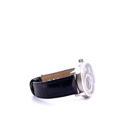 Glashütte Original - PanoMaticLunar Platin - Juwelier Spliedt - [product_ Artikelnummer]
