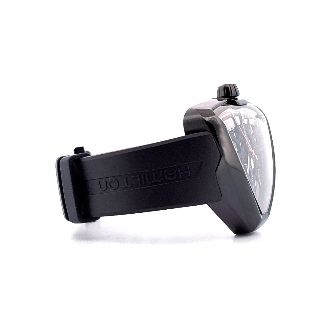 Ventura Skeleton - neu