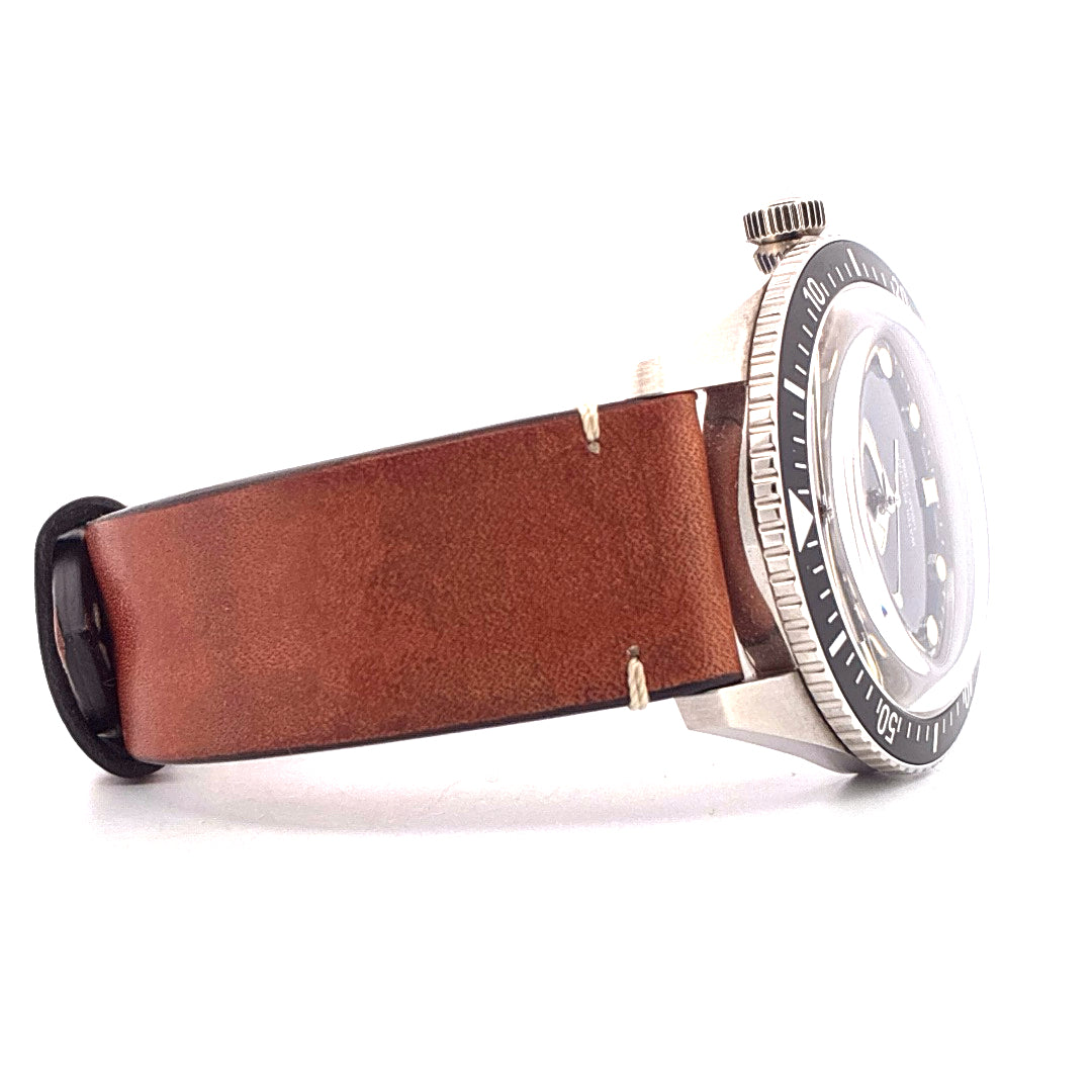 Divers Sixty Five (neu) - 2025