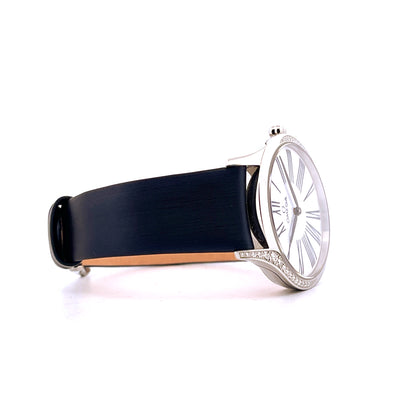 Omega - Omega De Ville Tresor Quartz - [product_sku]