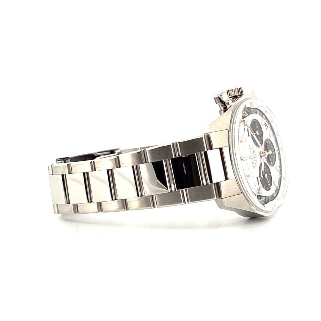 Zenith - Zenith Chronomaster Original Triple Calendar (2024) - [product_sku]