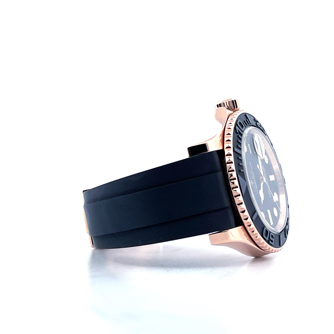 Yacht-Master 116655 (2015)