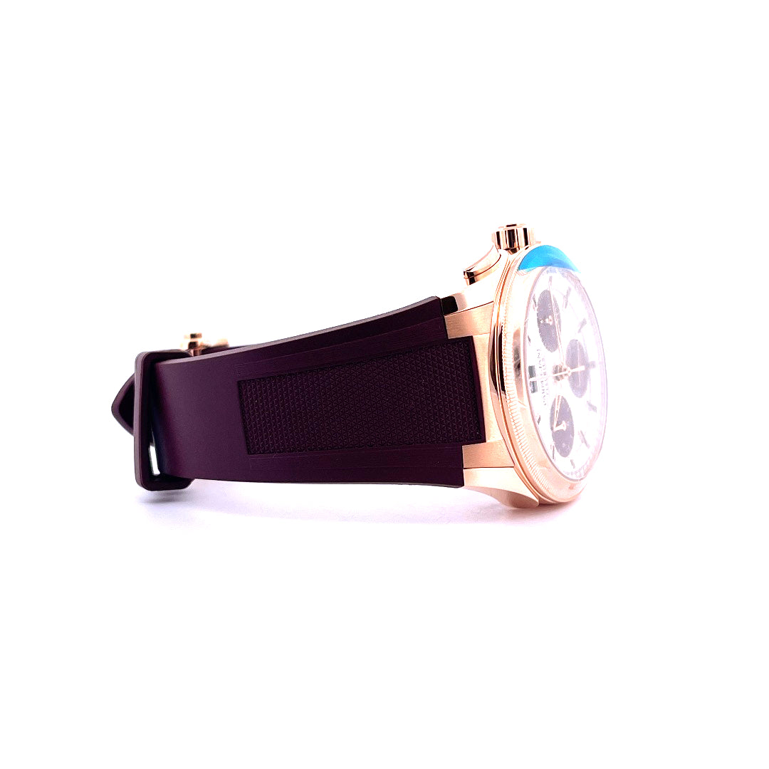 Parmigiani - Tonda Tondagraph GT Chronograph - Juwelier Spliedt - [product_ Artikelnummer]