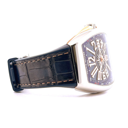 Franck Muller Vanguard (2020)