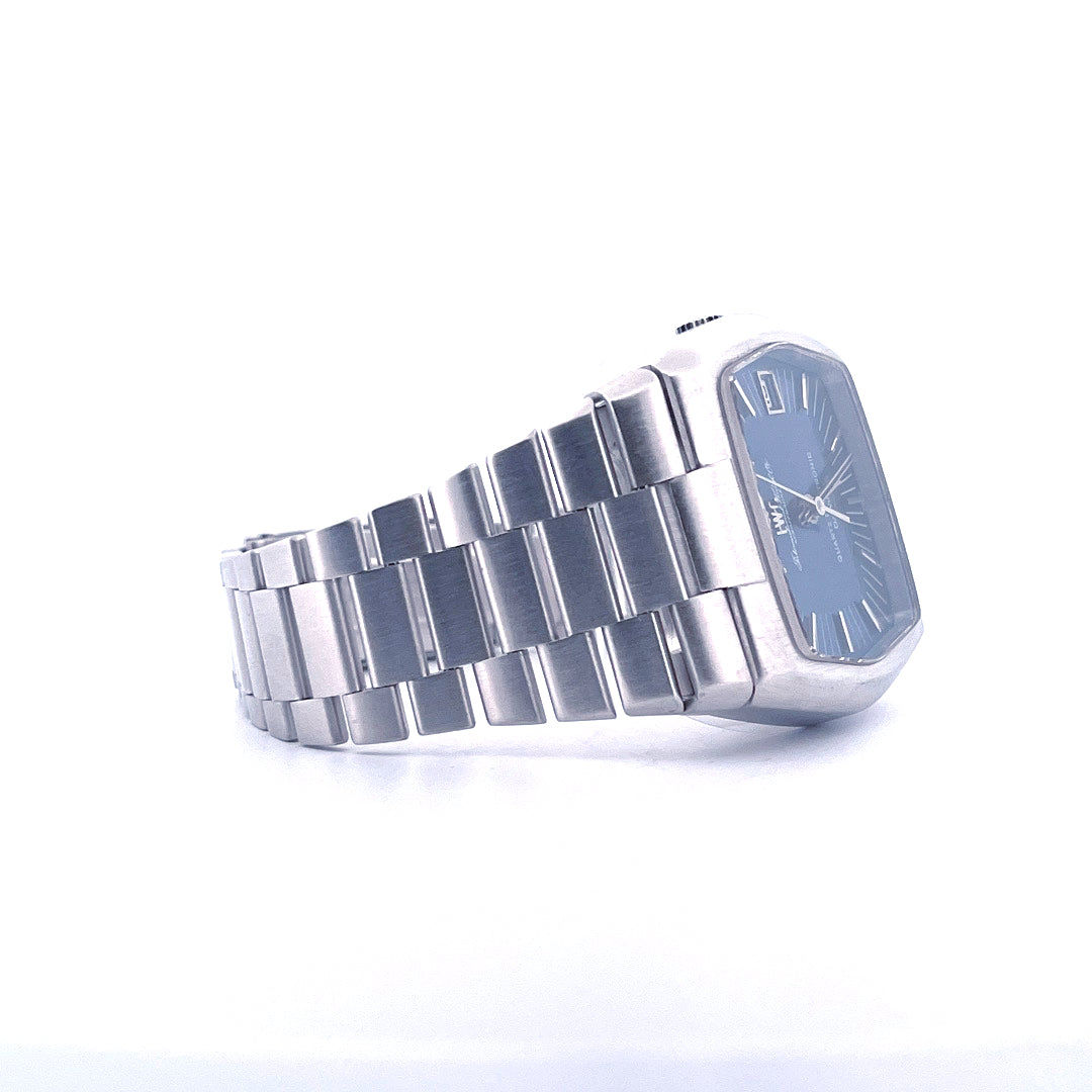 IWC - Da Vinci Electronic Beta 21 - Juwelier Spliedt - [product_ Artikelnummer]