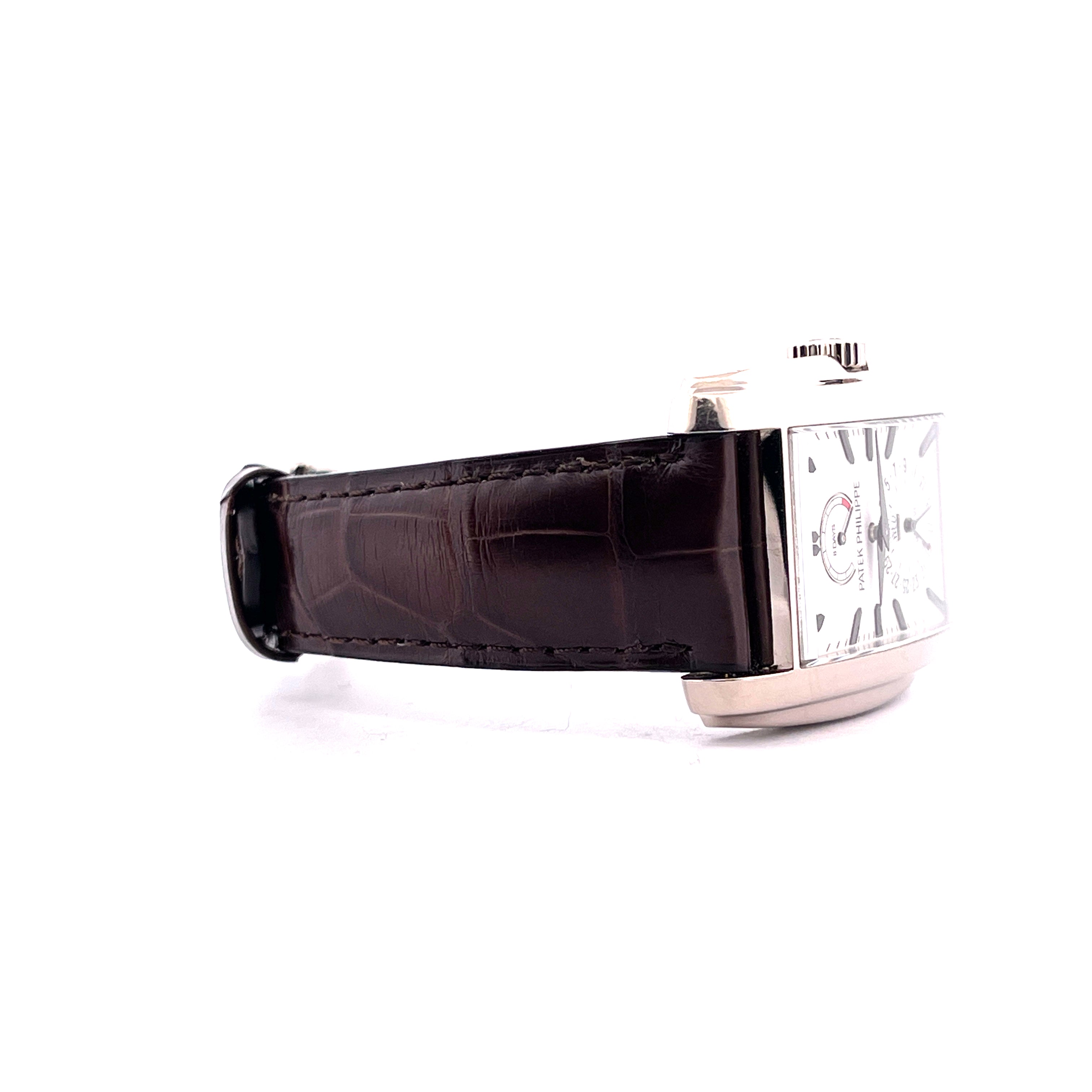 Gondolo 5200G-010 / Box and Paper / Germany / -2020-